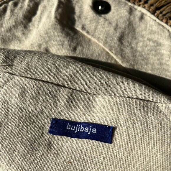 buji baja sunshine clutch - Picture 3 of 8